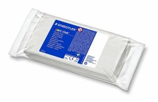 STAEDTLER- Plastilina