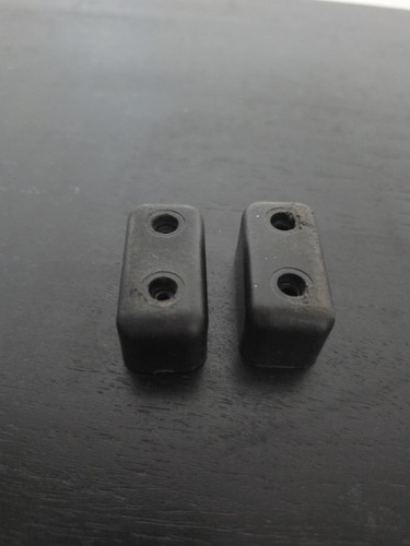 Proform 440es stabilizzatori - proform,