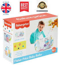 Fisher-Price Giocattolo