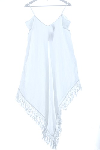 Calzedonia capo spiaggia - calzedonia,