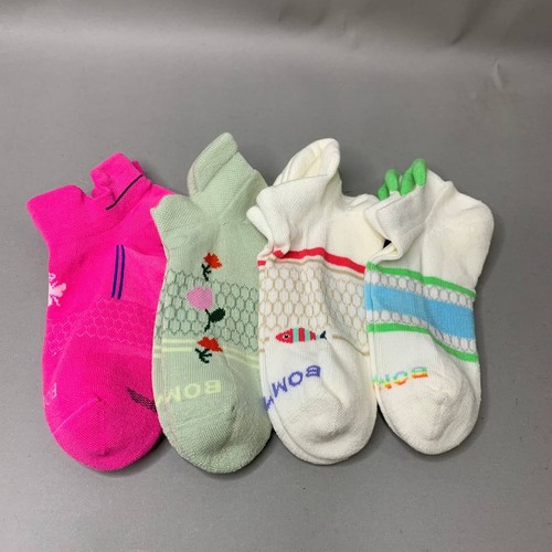 Bombas calze donna caviglia - calze,