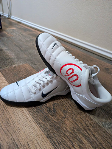 Nike total sp paris - 90,