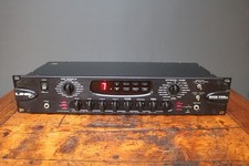 Line 6 BASS Pod PRO