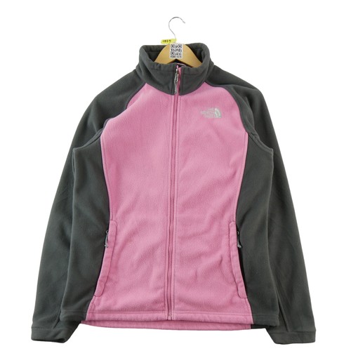 The north face pile - the, donna