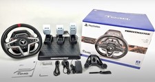 Thrustmaster 248 volante e - t-248,