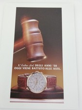 Catalogo Presentazione