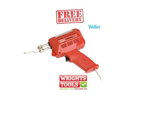 Weller pistola per saldatura - -,