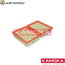 FILTRO ARIA F206601 PER SEAT