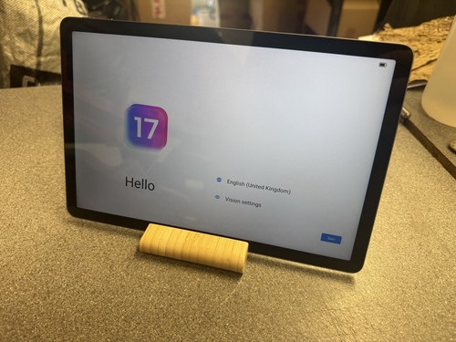 Lenovo tab tb311fu - tb311fu, 10.1"