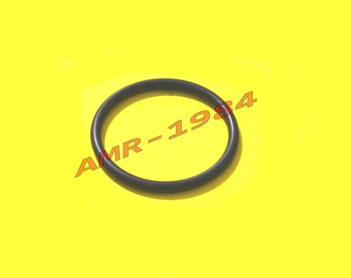 Anello raccordo serbatoio - raccordo,