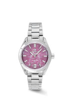 Orologio Lorenz Ginevra