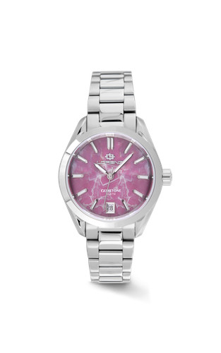 Orologio lorenz ginevra - lorenz,