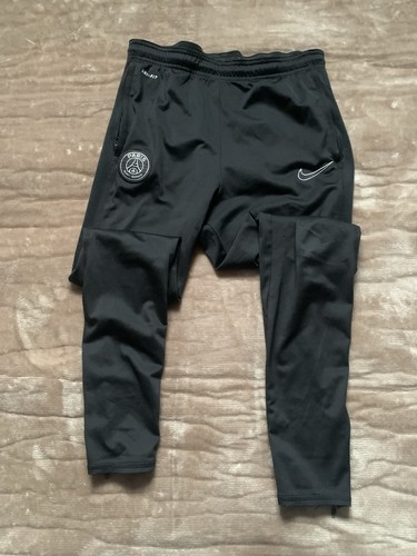 Pantalon psg survêtement nike - psg,