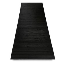 Tappeto cucina legno - in,