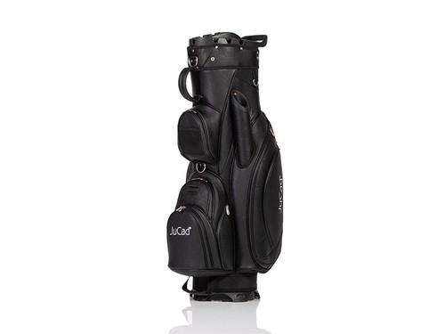 Jucad bag manager plus nero - jucad®,