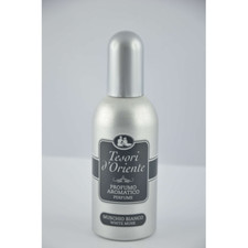 Tesori oriente profumo - profumo, spray