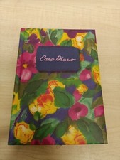 DIARIO AGENDA SCUOLA CAMOMILLA