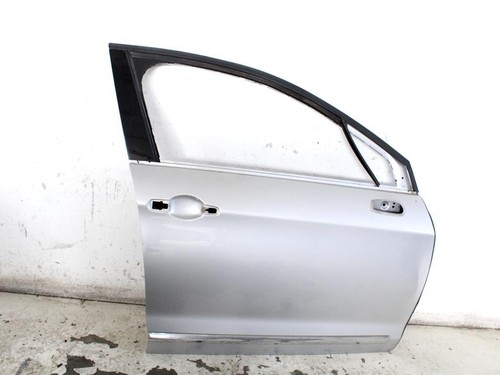 9004z2 porta anteriore - porta, destra