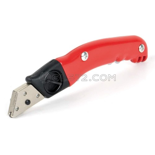 Cutter taglierino vetro - cutter, x