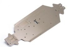 Telaio Mugen MBX7 ECO -