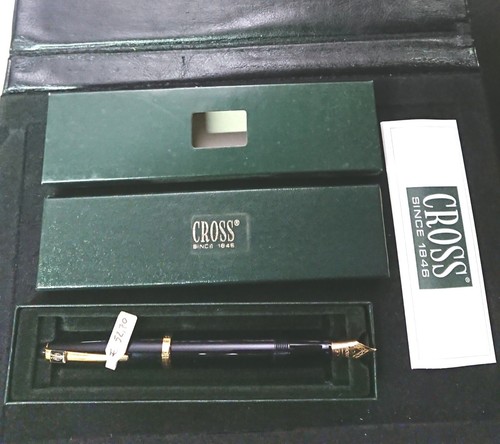 Penna stilografica fountain - stilografica,