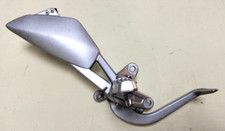 Bmw K 1300 S Pedana Anteriore Destra Completa