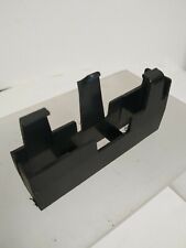 server DELL PowerEdge 2950 840 2950 T300 T605 T610 BBU RAID Battery holder caddy