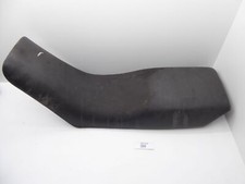 Aprilia Pegaso 600 90-91