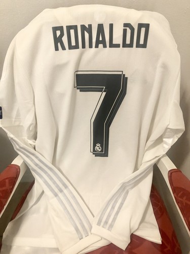 Maglia ronaldo cr7 - maglia, +