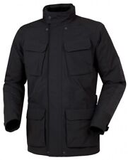 Giacca Giubbotto Tucano Urbano