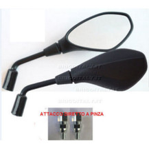 SPECCHIETTI 1,50mm ADATTABILI