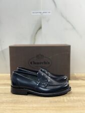 Church’s Mocassini Uomo