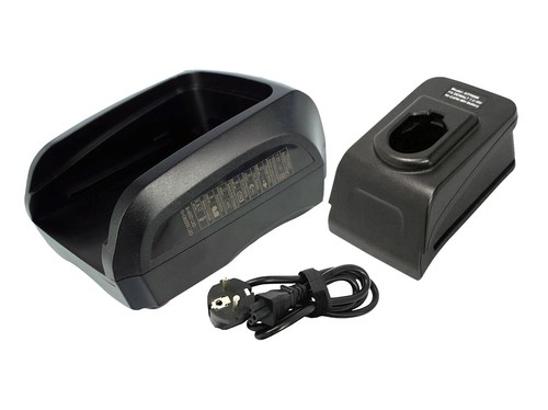 Powersmart caricabatteria per - powersmart,