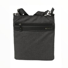 Borsello Uomo R Roncato