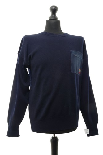 Paul shark maglione uomo - shark,