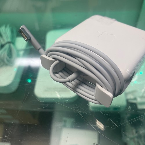 Alimentatore originale apple - alimentatore,
