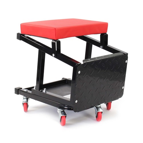 Wiltec carrello officina - carrello, da