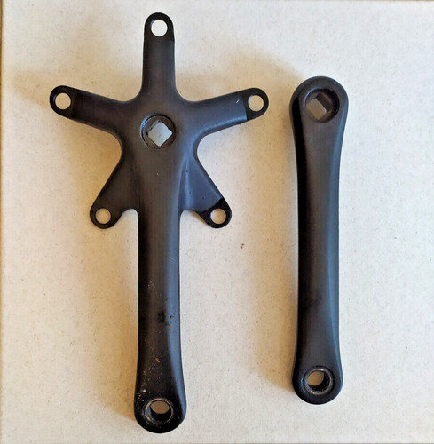 Guarnitura driveline perno - guarnitura,