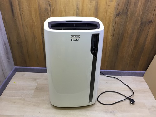 Delonghi pinguino pac - pinguino, el98
