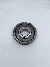 0.010.9394.0/10 ingranaggio