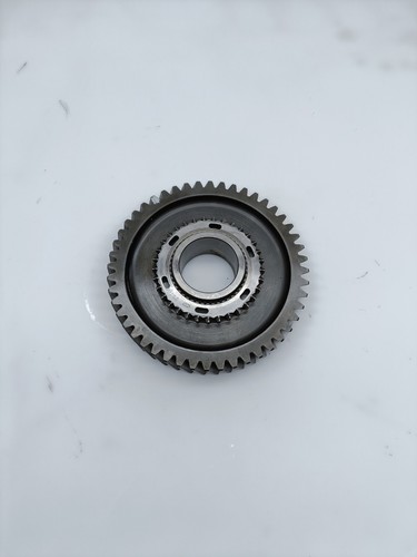 010 9394 10 ingranaggio - 0.010.9394.0/10,