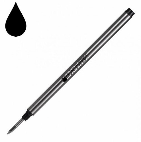 Montblanc rollerball ricarica - montblanc,