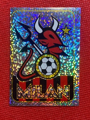 Supercalcio 15 - 96-97,