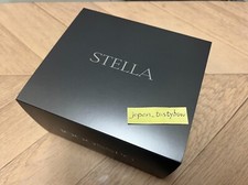 Mulinello da Spinning Shimano