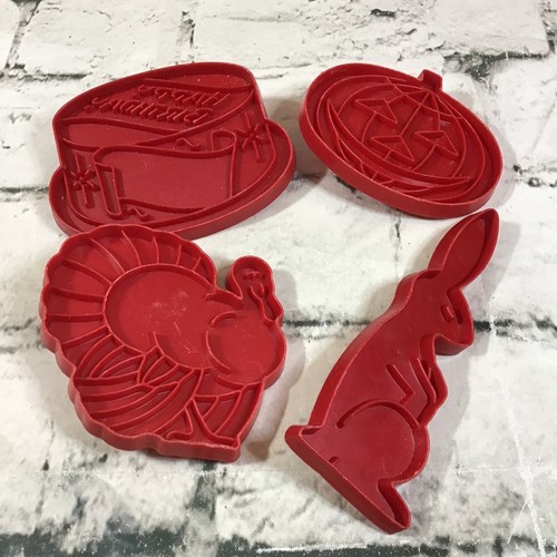 Vintage tupperware - vintage,