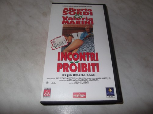 Alberto sordi valeria marini - alberto, sordi,valeria