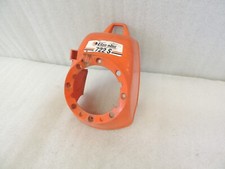 CARTER ORIGINAL ENGINE HEADSET