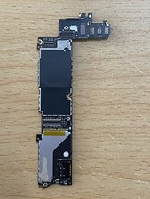 Scheda Madre IPhone 4 16Gb Blocco iCloud Mainboard Carte mère placa base tarjeta