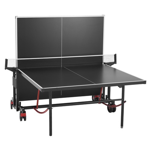 Uimoso rollbarer und tragbarer - rollbarer,