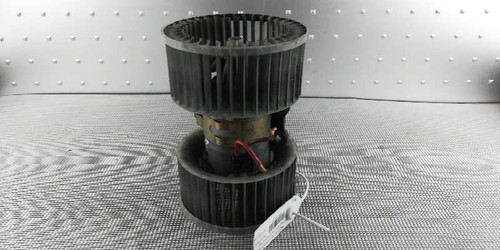 C5204 motore riscaldamento bmw - c5204,